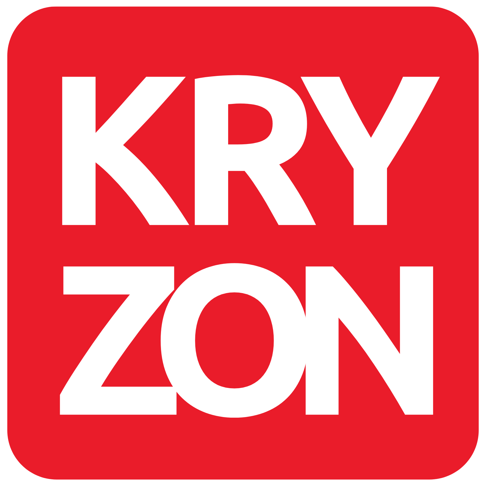 Kryzon