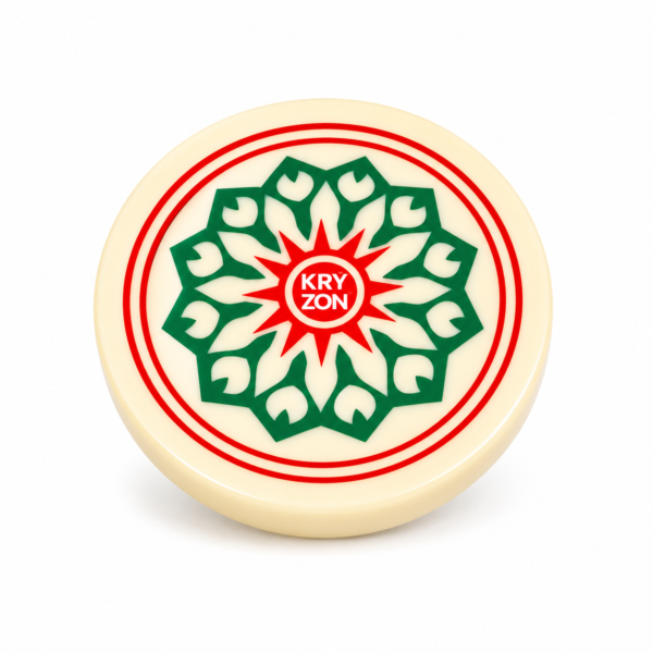 Kryzon Premium Carrom Striker