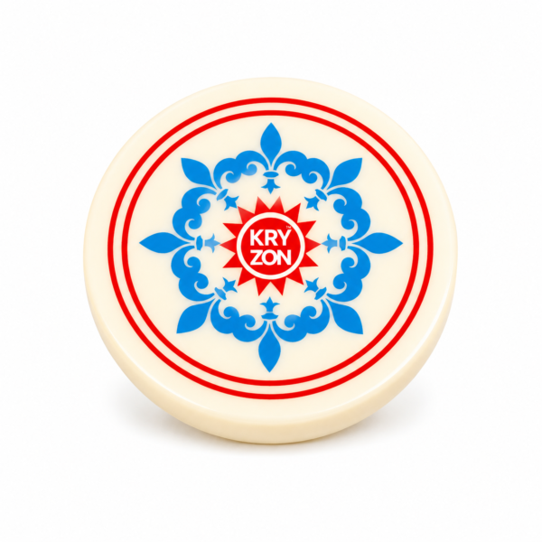 Kryzon Premium Carrom Striker