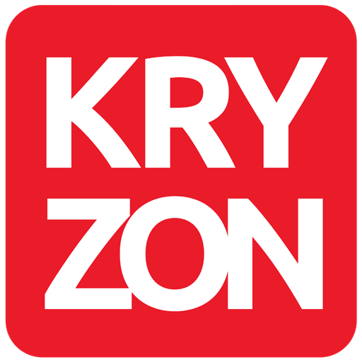 Kryzon